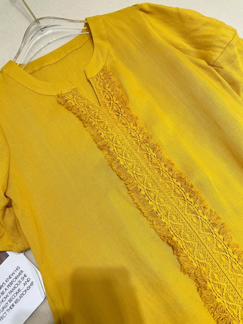 HighPerformance Chanel Dress 109131