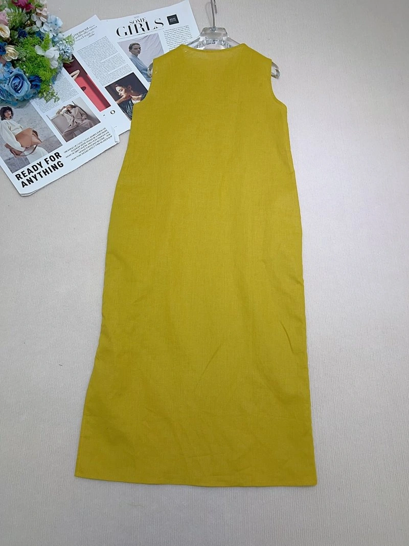 EyeCatching Chanel Dress 109128