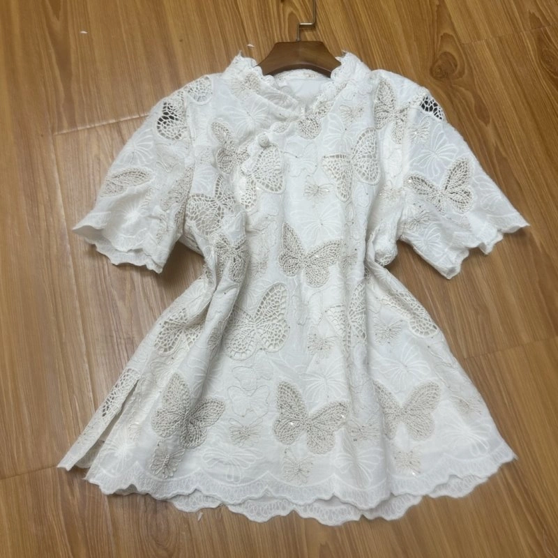 Chanel Dress SoftTouch 109124