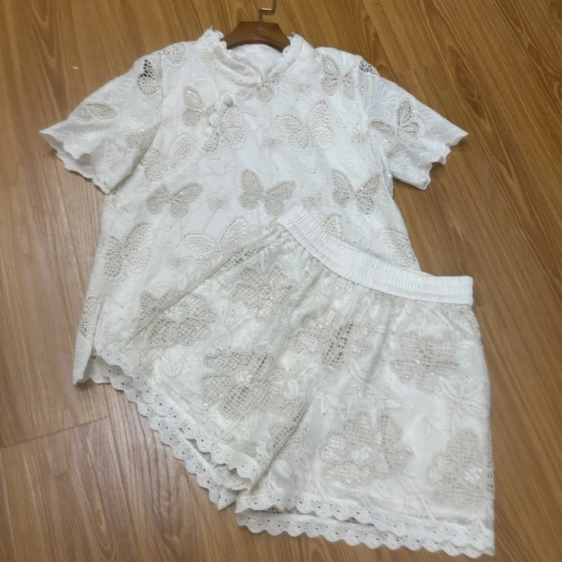 Chanel Dress SoftTouch 109124