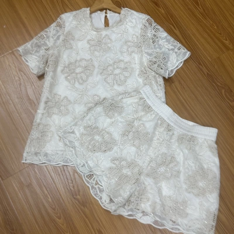 Chanel Dress SoftTouch 109124