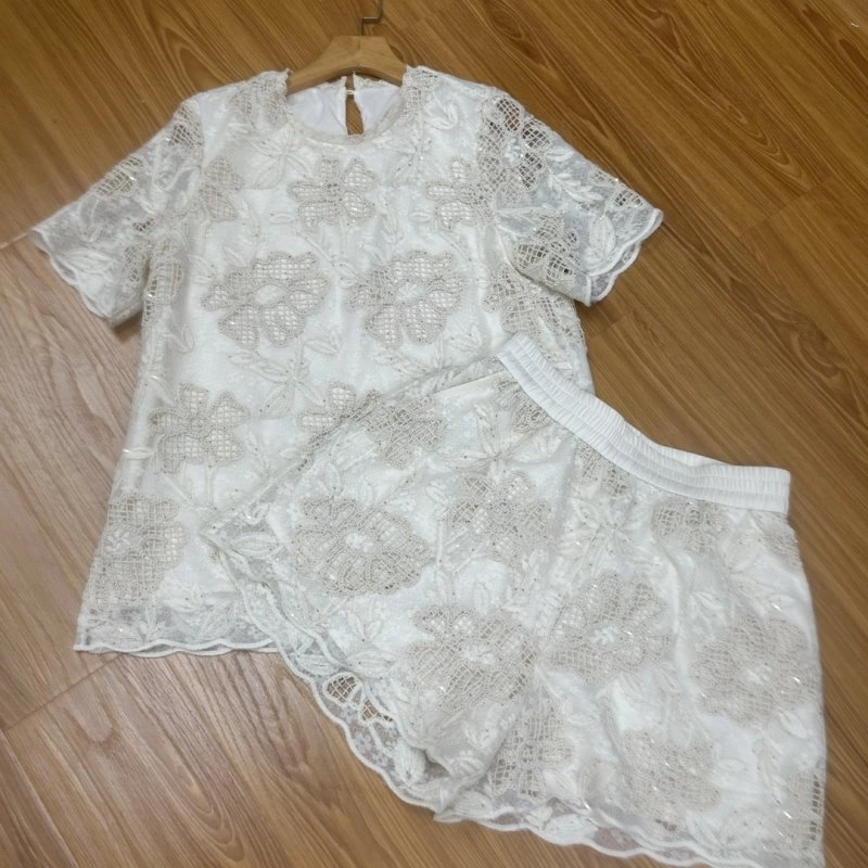 Chanel Dress SoftTouch 109124