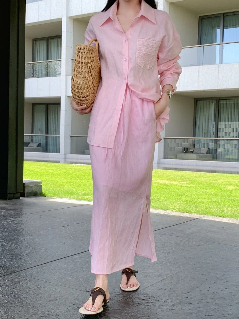 Chanel Dress Functional 109125