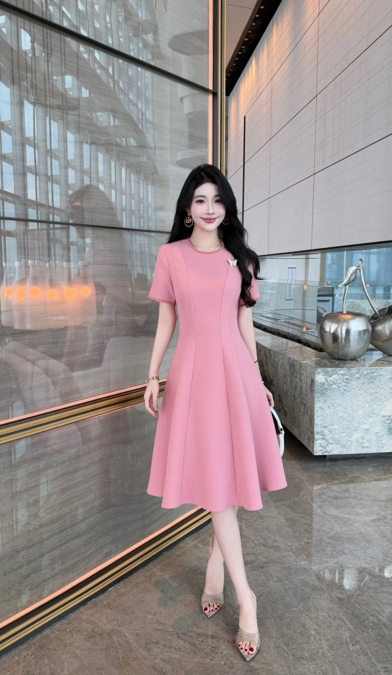 Affordable Chanel Dress 109088