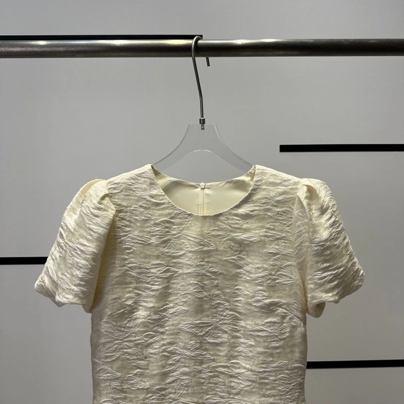 Chanel Dress Functional 109095