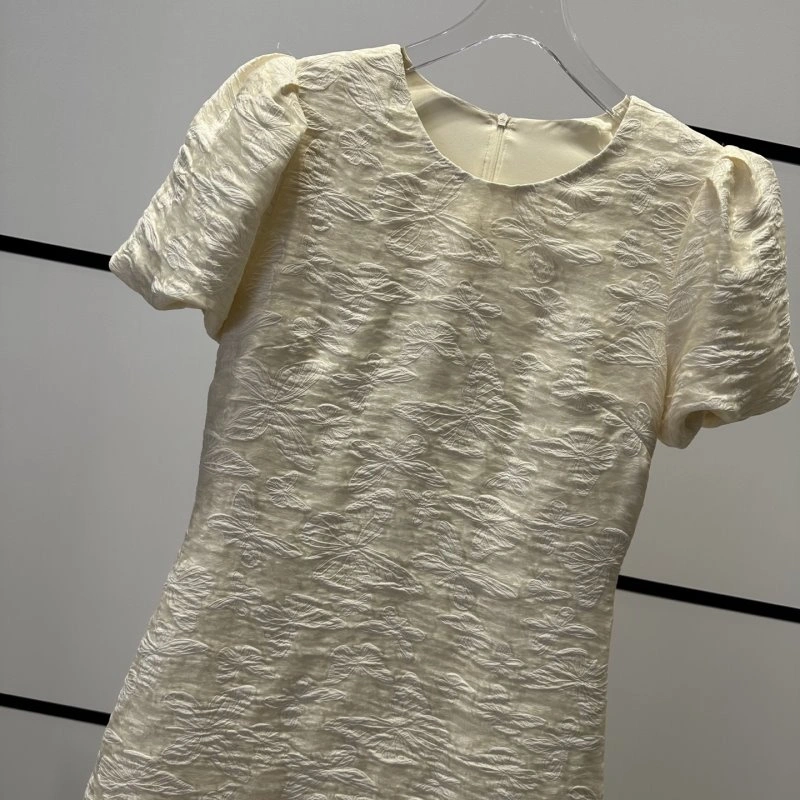 Chanel Dress Functional 109095