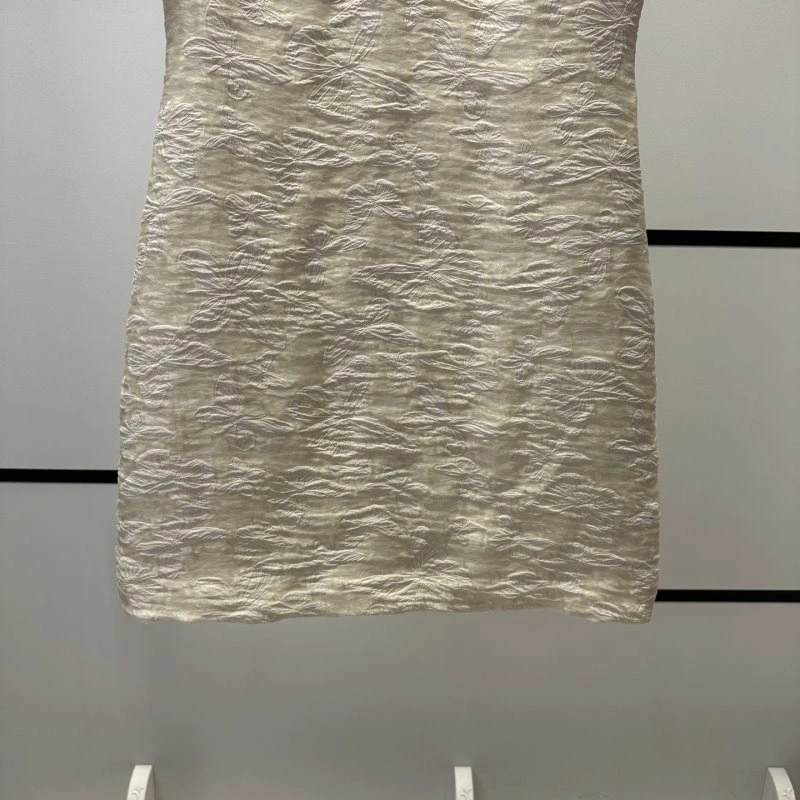 Chanel Dress Functional 109095