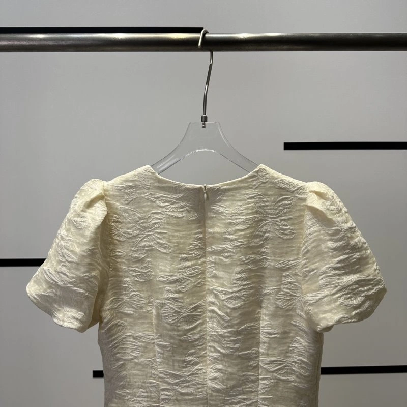 Chanel Dress Functional 109095