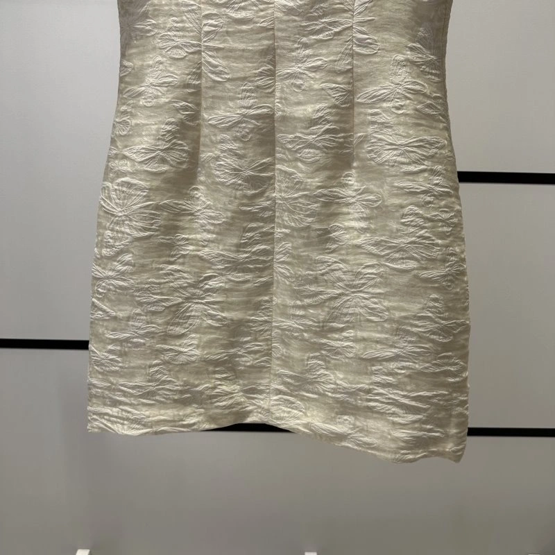 Chanel Dress Functional 109095