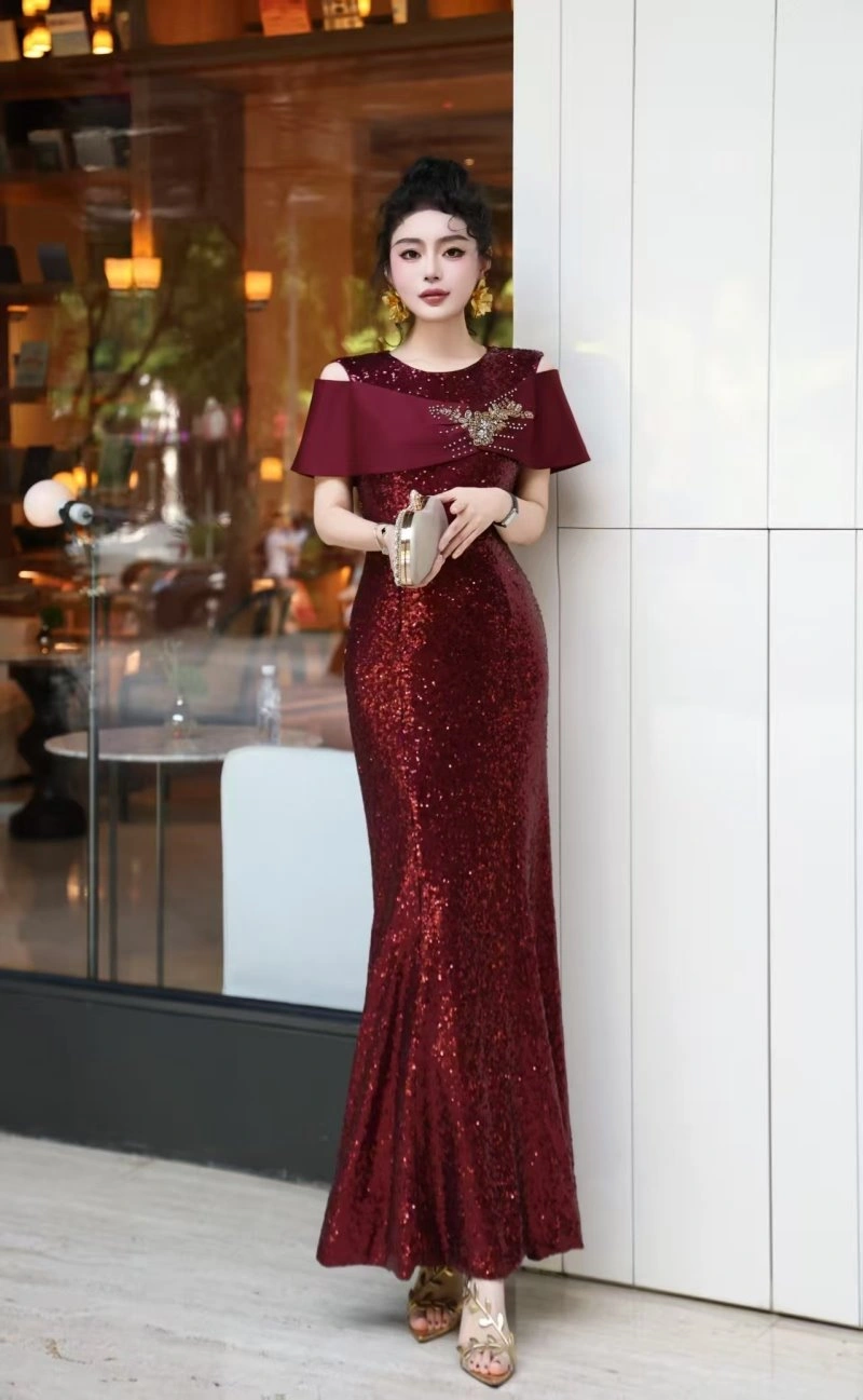 Sustainable Chanel Dress 109110
