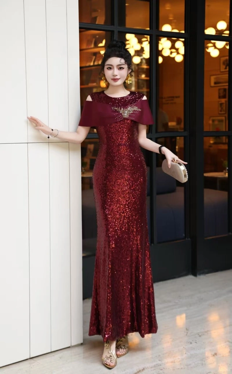 Sustainable Chanel Dress 109110