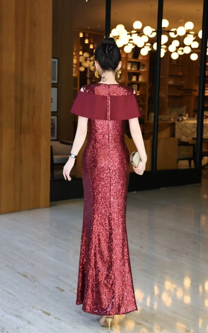 Sustainable Chanel Dress 109110