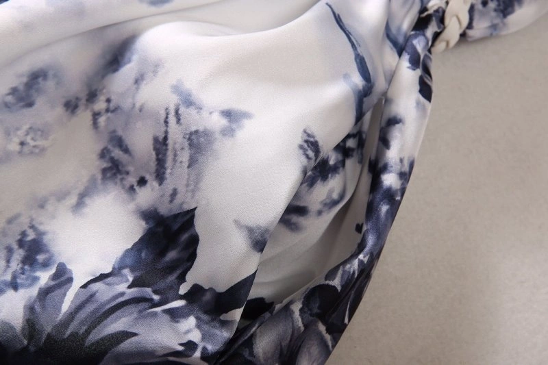 Sophisticated Chanel Dress 109096