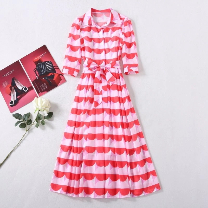 Refined Chanel Dress 109111