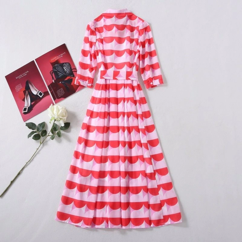 Refined Chanel Dress 109111