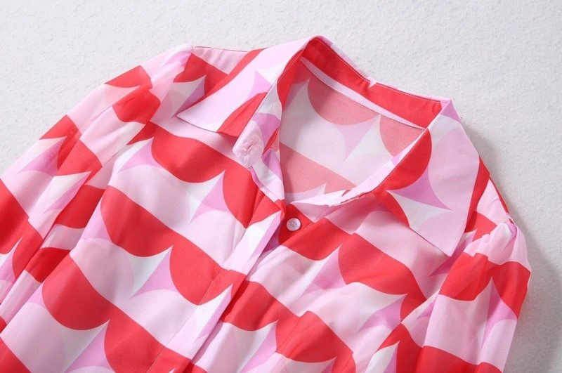 Refined Chanel Dress 109111