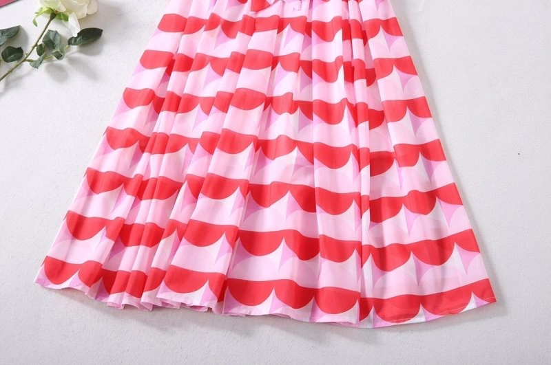 Refined Chanel Dress 109111