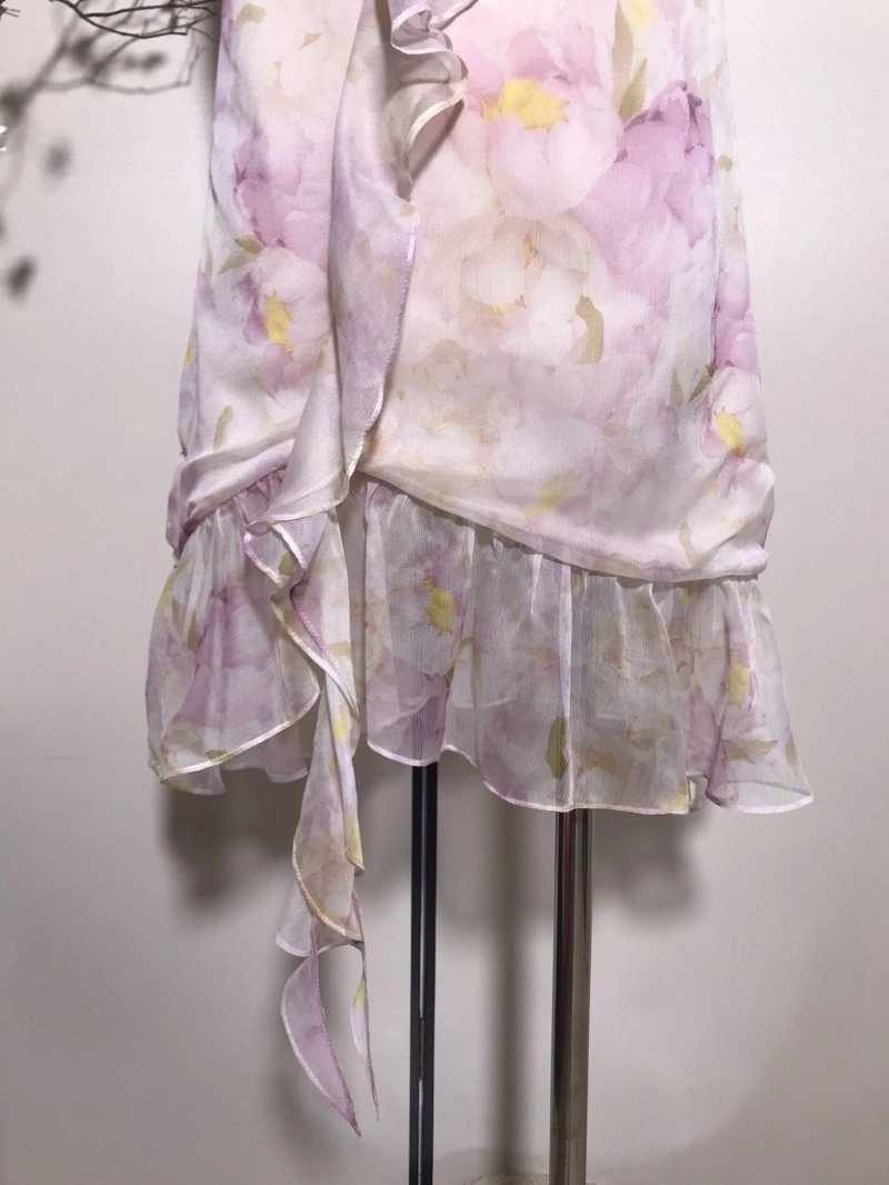 Chanel Dress SmartChoice 109119