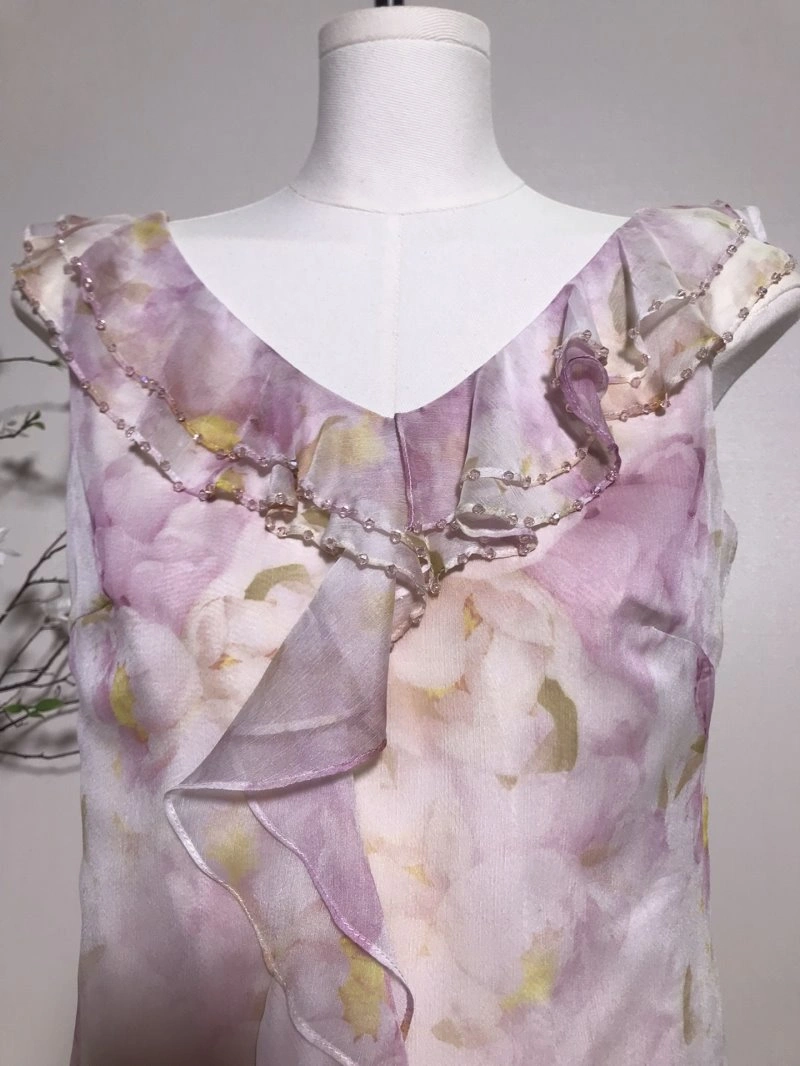 Chanel Dress SmartChoice 109119