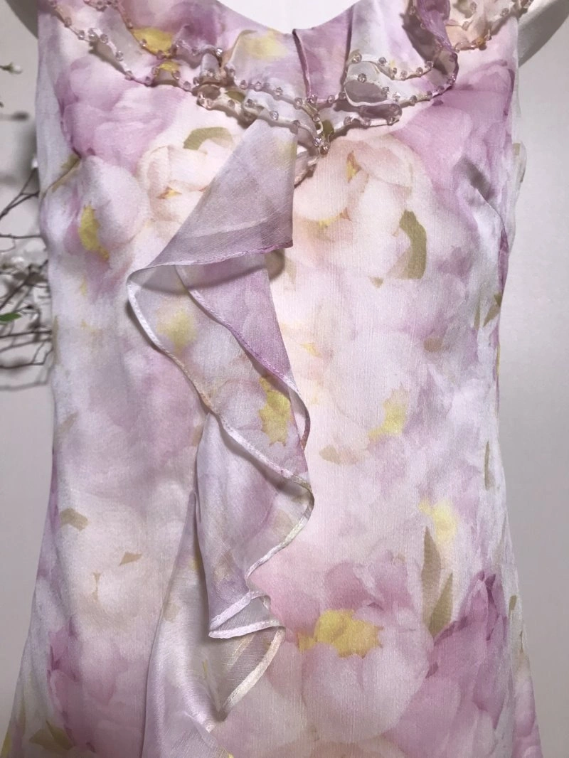 Chanel Dress SmartChoice 109119