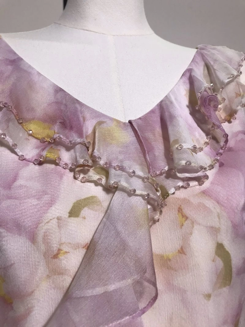 Chanel Dress SmartChoice 109119
