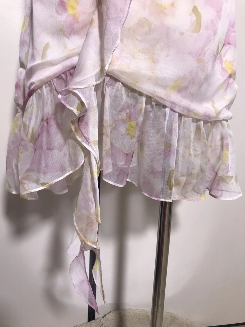 Chanel Dress SmartChoice 109119