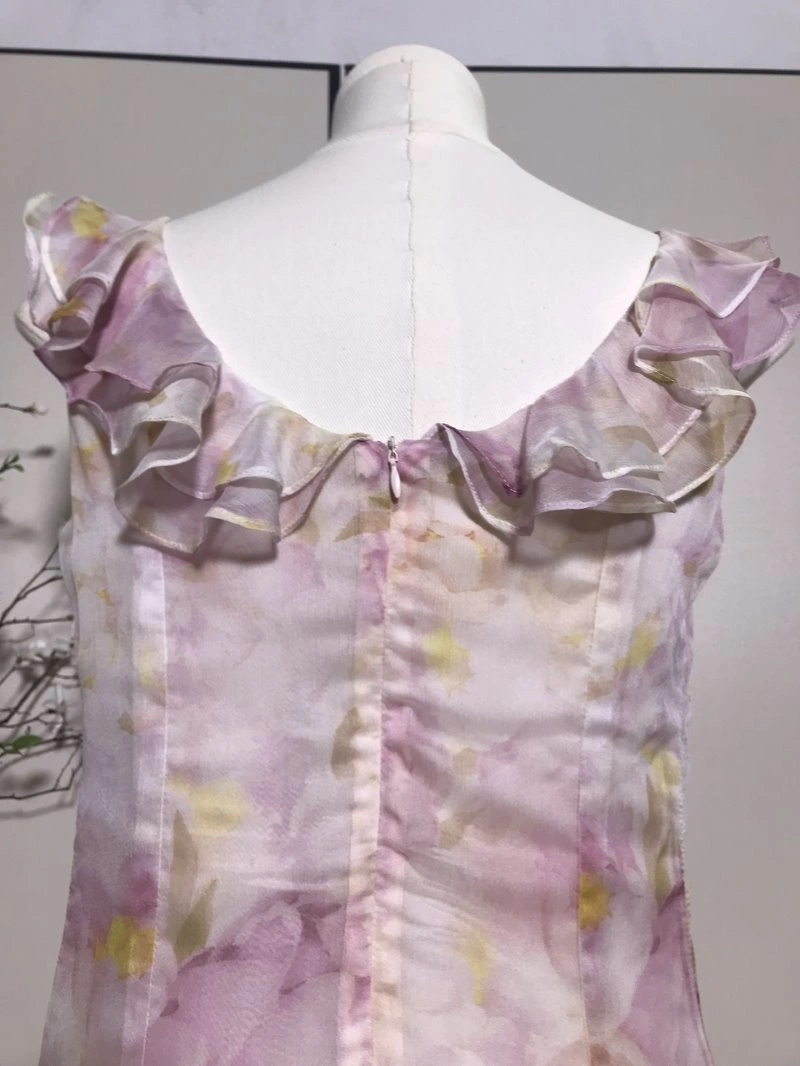 Chanel Dress SmartChoice 109119