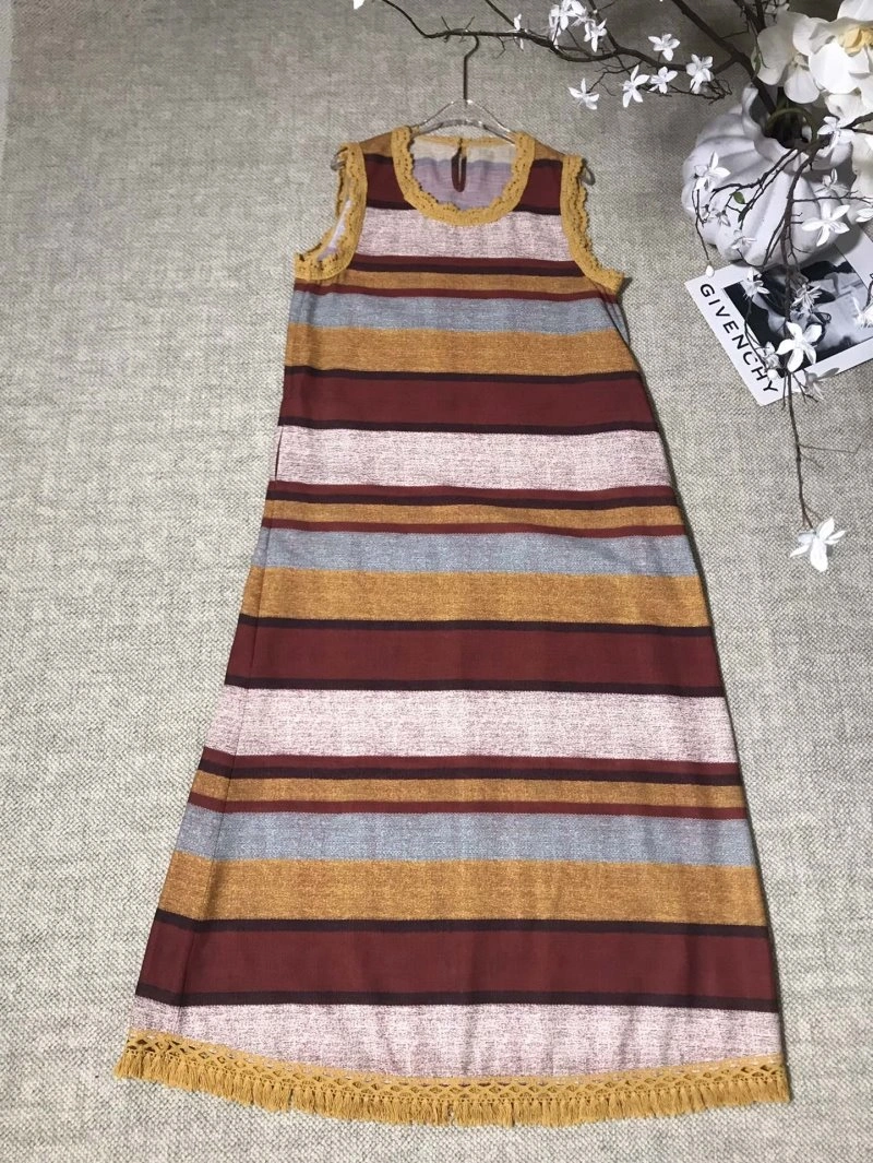 Chanel Dress FreshLook 109118