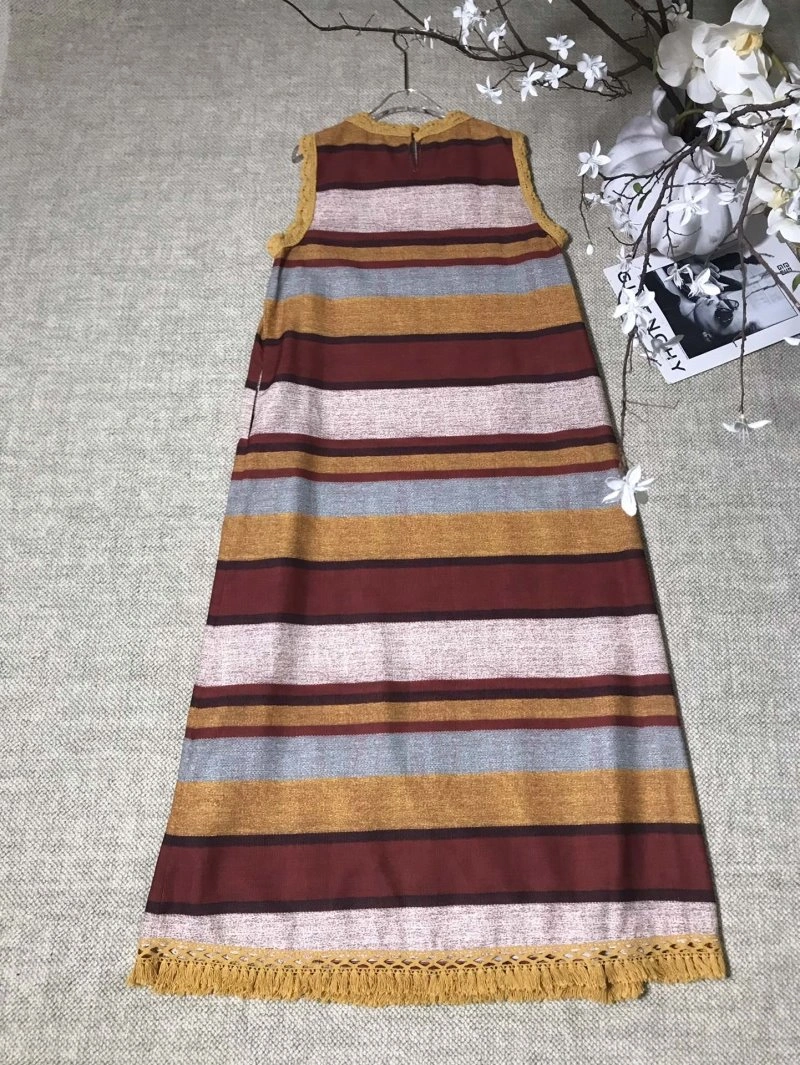 Chanel Dress FreshLook 109118