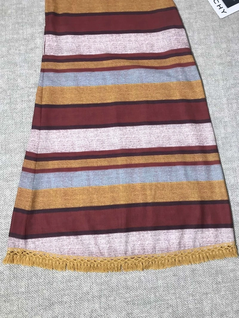Chanel Dress FreshLook 109118