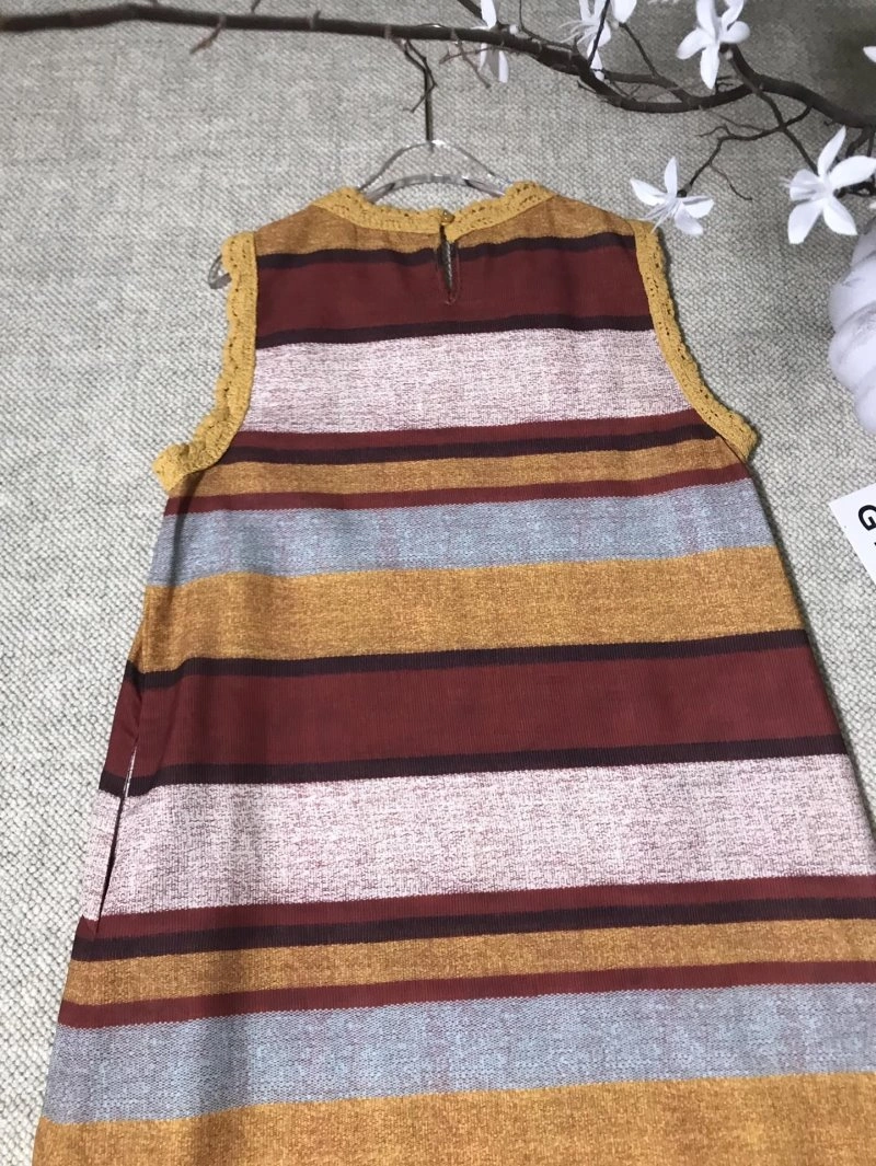 Chanel Dress FreshLook 109118