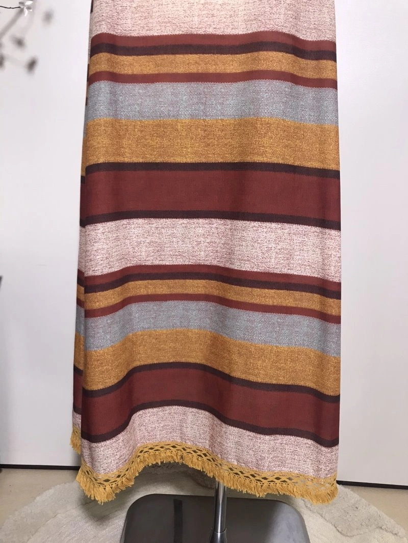 Chanel Dress Lightweight 109106