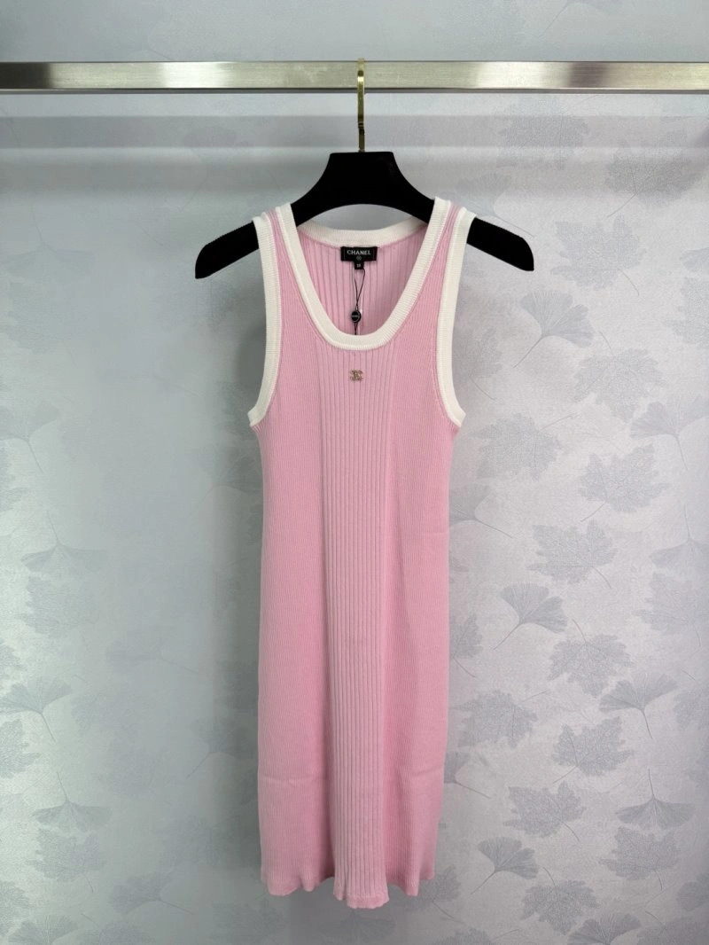 Chanel Dress TravelReady 109098