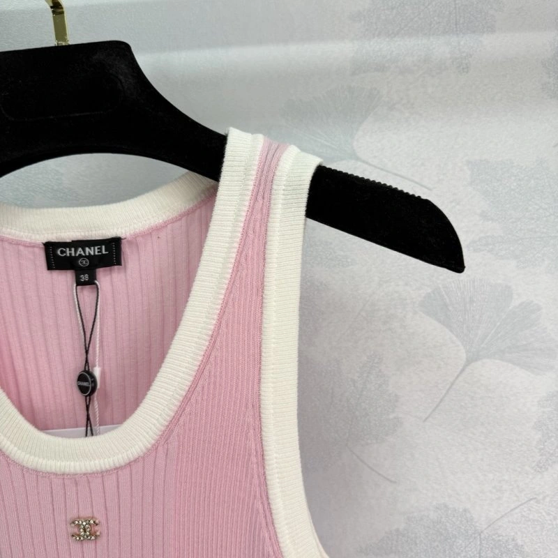 Chanel Dress TravelReady 109098