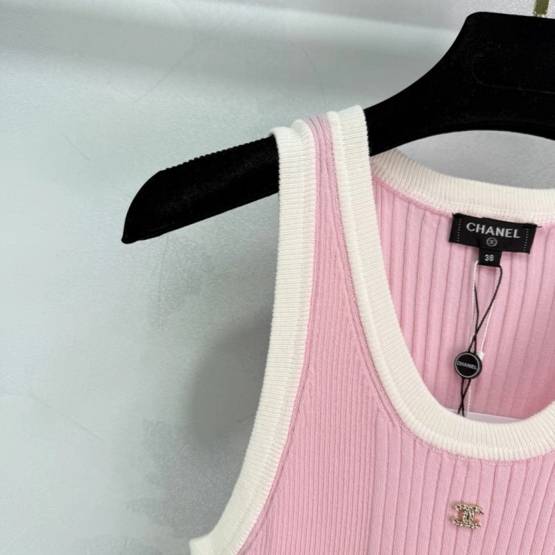 Chanel Dress TravelReady 109098