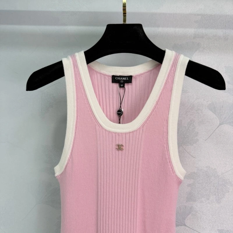 Chanel Dress TravelReady 109098