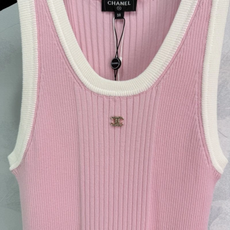 Chanel Dress TravelReady 109098