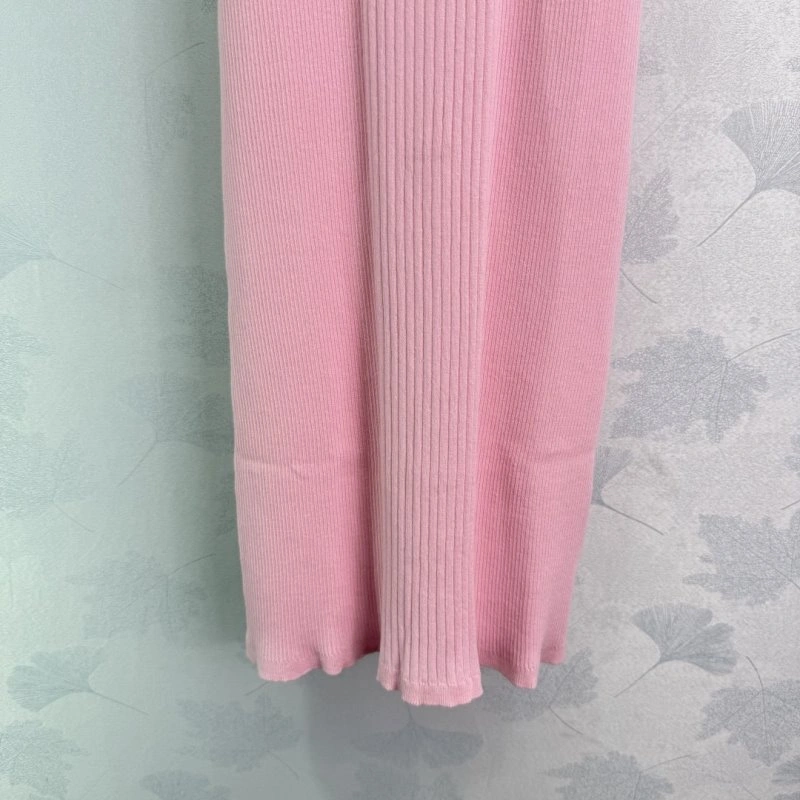 Chanel Dress TravelReady 109098