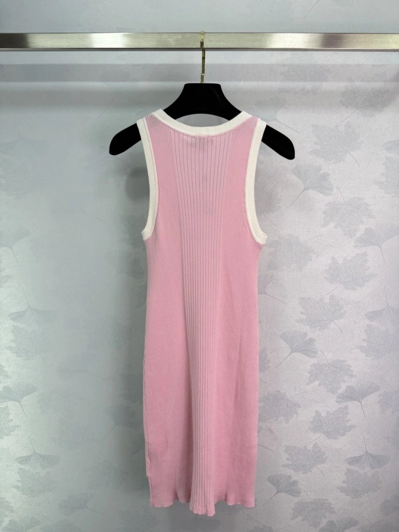 Chanel Dress TravelReady 109098