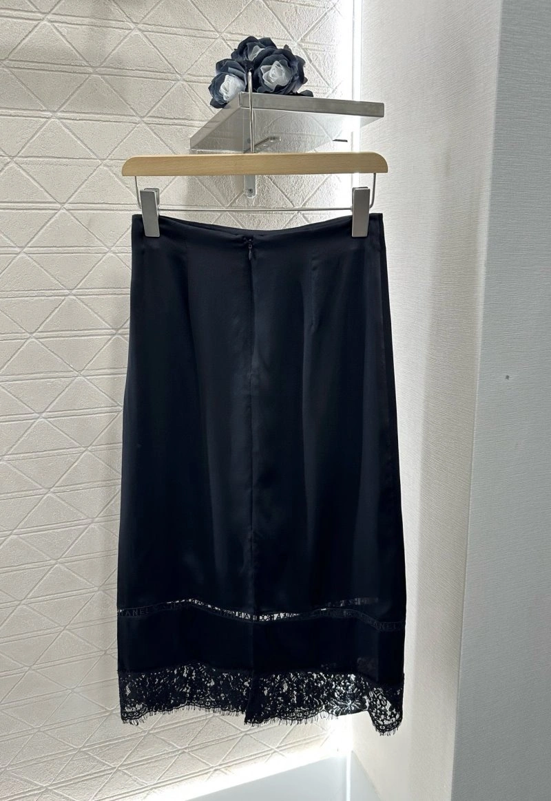 Chanel Dress FlexibleFit 109114
