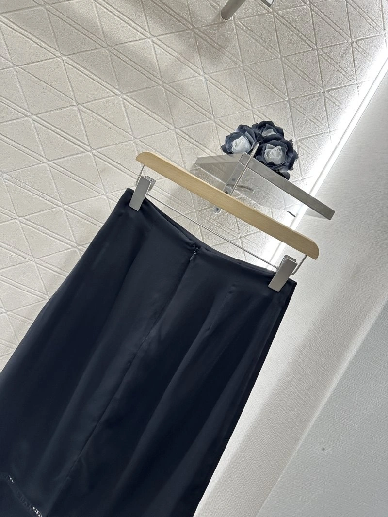 Chanel Dress FlexibleFit 109114