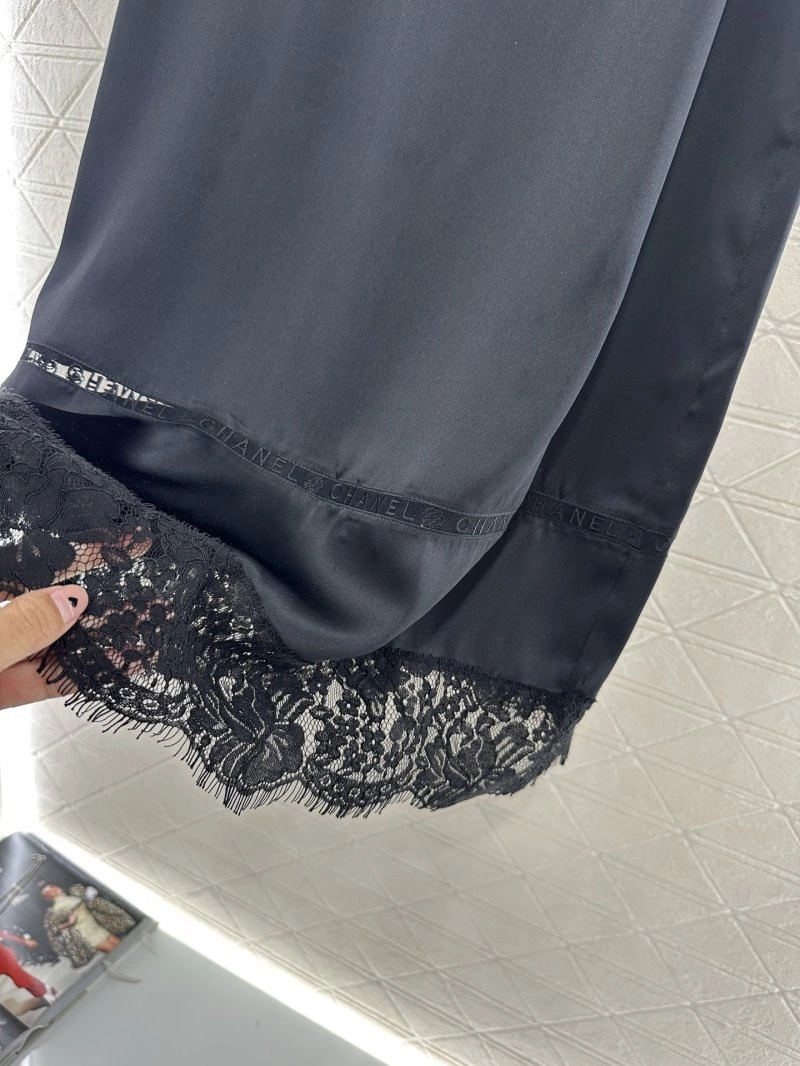 Chanel Dress FlexibleFit 109114