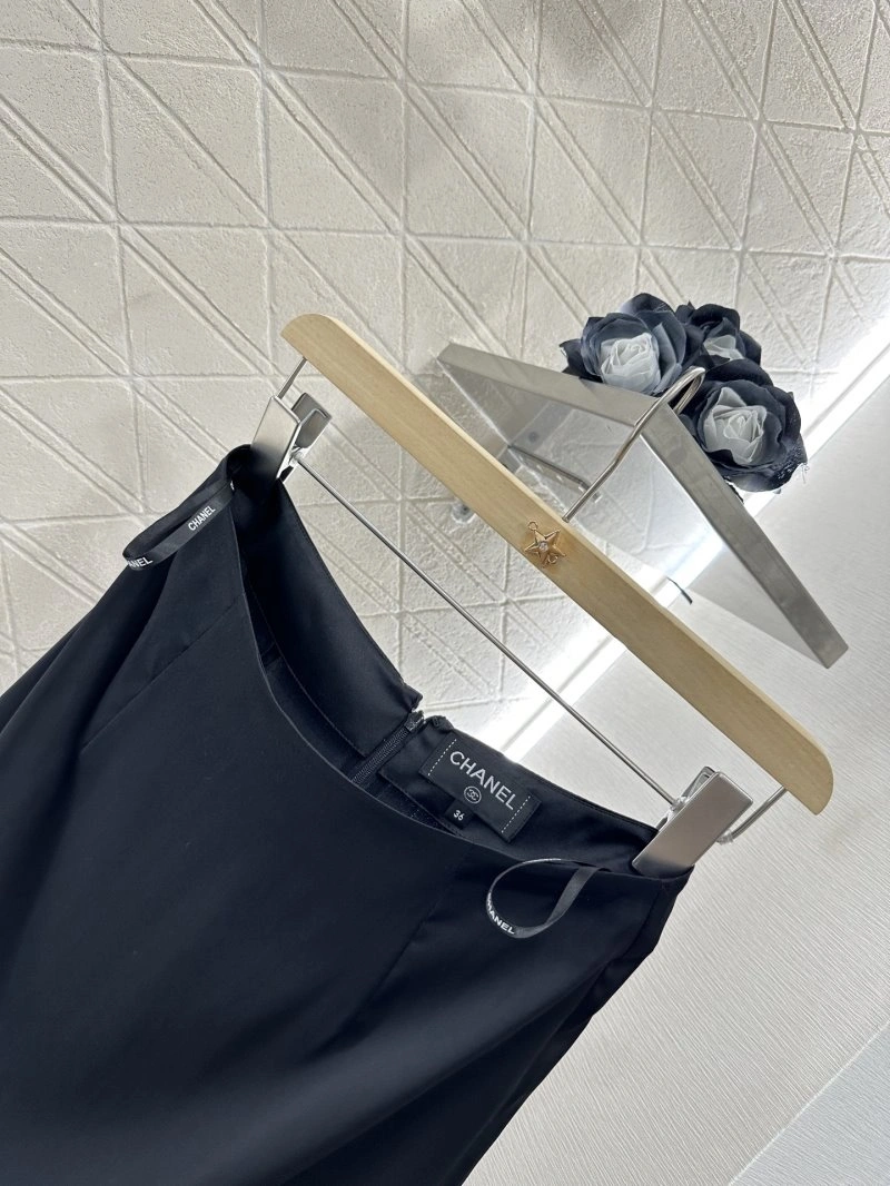 Chanel Dress FlexibleFit 109114