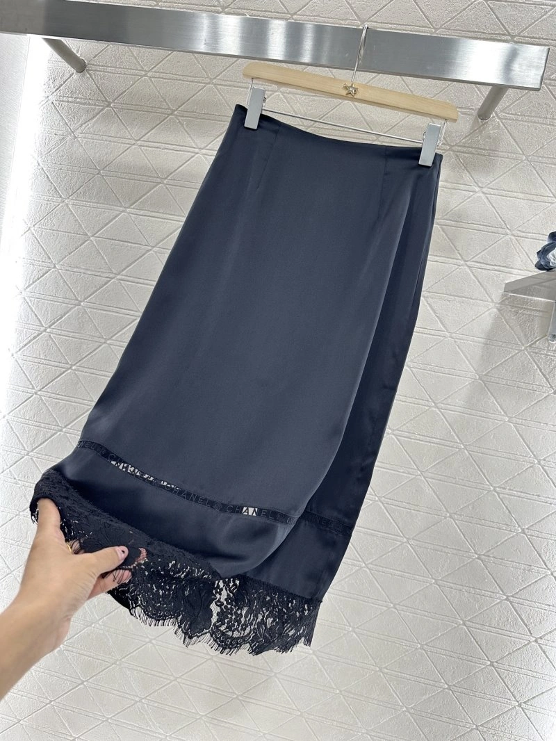 Chanel Dress FlexibleFit 109114