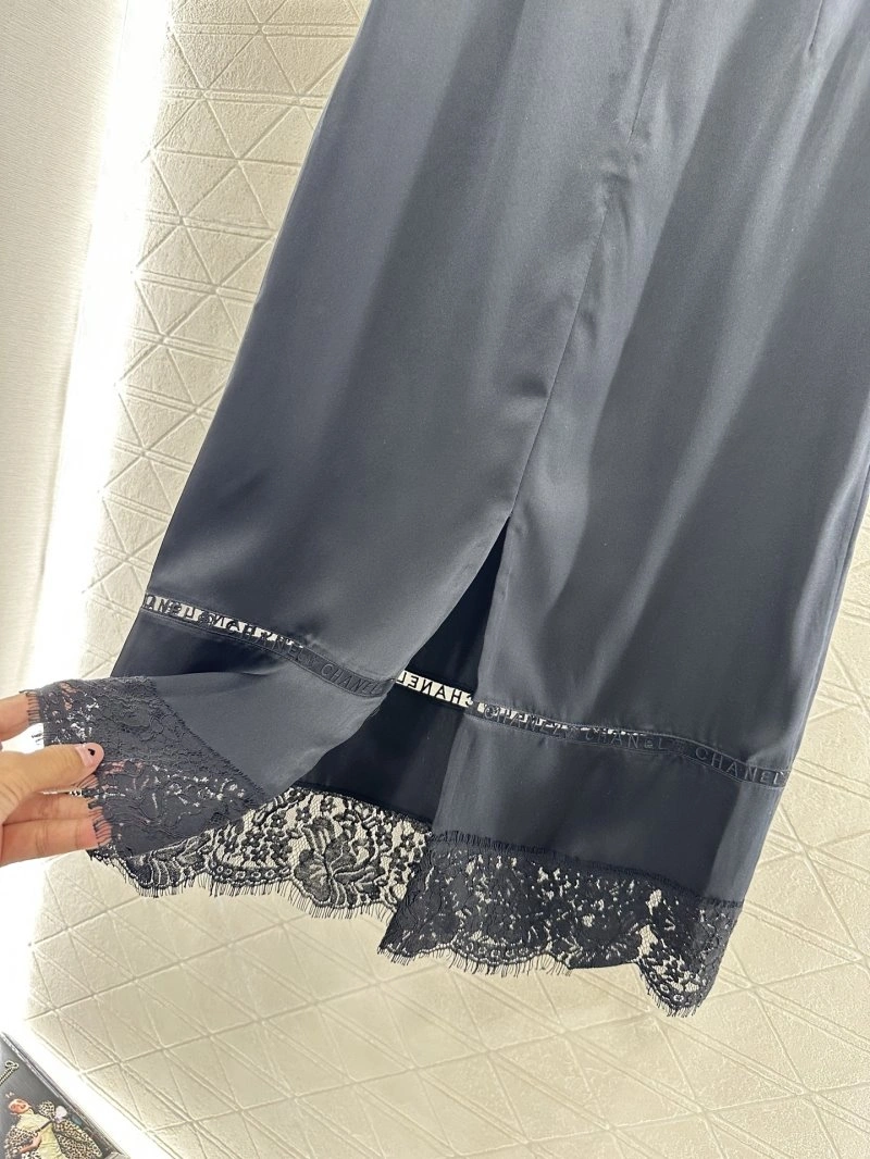 Chanel Dress FlexibleFit 109114