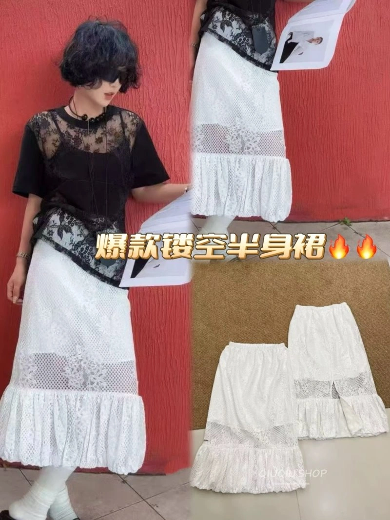 Chanel Dress Timeless 109093