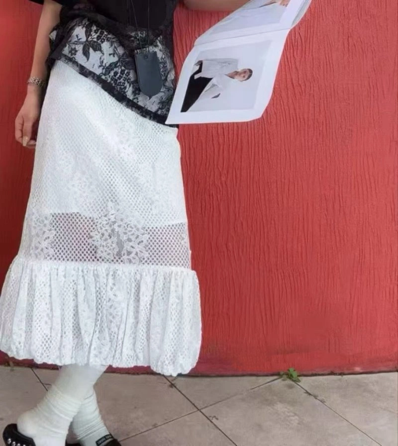 Chanel Dress Timeless 109093