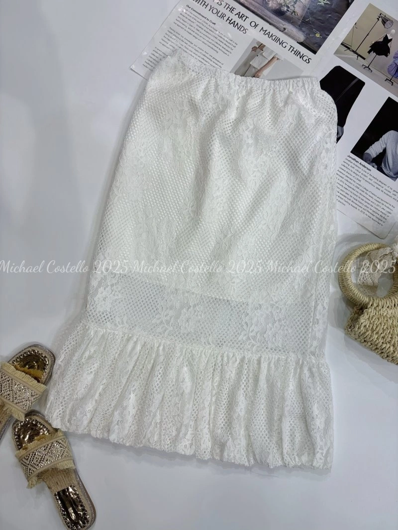 Chanel Dress Timeless 109093