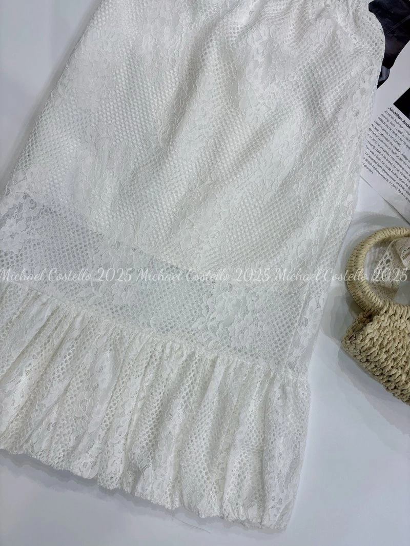 Chanel Dress Timeless 109093