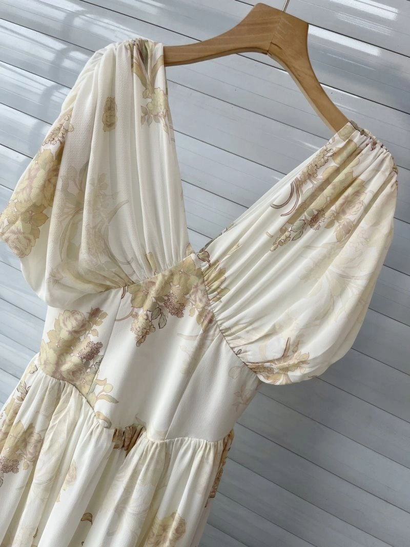 Chanel Dress Durable 109087